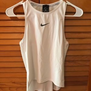 Nike Tank Top